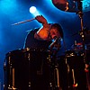 Turbowolf2018_24.jpg