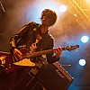 Turbowolf2018_33.jpg