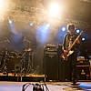 Turbowolf2018_35.jpg