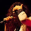 Turbowolf2018_36.jpg