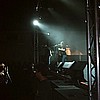 AllThatRemains_02.JPG