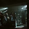 AllThatRemains_03.JPG