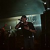 AllThatRemains_04.JPG