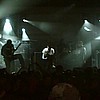 BuryYourDead_03.JPG