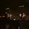 BuryYourDead_05.JPG