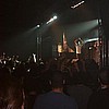 BuryYourDead_06.JPG