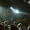 KillswitchEngage_01.JPG