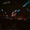 KillswitchEngage_02.JPG