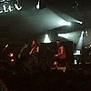 KillswitchEngage_03.JPG
