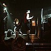 KillswitchEngage_04.JPG