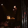 KillswitchEngage_05.JPG