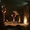 KillswitchEngage_09.JPG