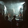 KillswitchEngage_10.JPG