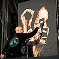 DavidGaribaldi2019_01.jpg
