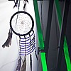 Kite_63.jpg