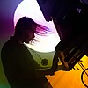 Kite_76.jpg