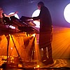 Kite_80.jpg