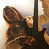 Korpiklaani 04.JPG