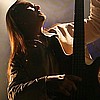 Korpiklaani 05.JPG