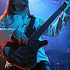 Korpiklaani 08.JPG