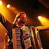 Korpiklaani 100.JPG