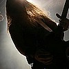 Korpiklaani 102.JPG
