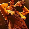 Korpiklaani 108.JPG