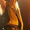 Korpiklaani 111.JPG