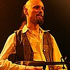 Korpiklaani 112.JPG