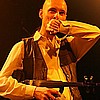 Korpiklaani 113.JPG