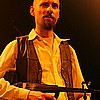 Korpiklaani 114.JPG