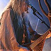 Korpiklaani 15.JPG