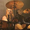 Korpiklaani 18.JPG