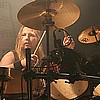 Korpiklaani 20.JPG