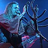 Korpiklaani 25.JPG