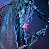 Korpiklaani 29.JPG