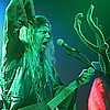 Korpiklaani 30.JPG