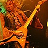 Korpiklaani 37.JPG