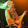 Korpiklaani 39.JPG
