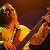 Korpiklaani 43.JPG