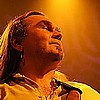 Korpiklaani 44.JPG