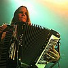 Korpiklaani 45.JPG