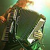 Korpiklaani 48.JPG