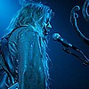 Korpiklaani 49.JPG