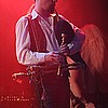 Korpiklaani 50.JPG