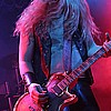 Korpiklaani 51.JPG