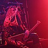 Korpiklaani 60.JPG