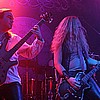 Korpiklaani 63.JPG