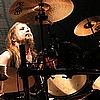 Korpiklaani 68.JPG