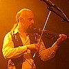 Korpiklaani 70.JPG